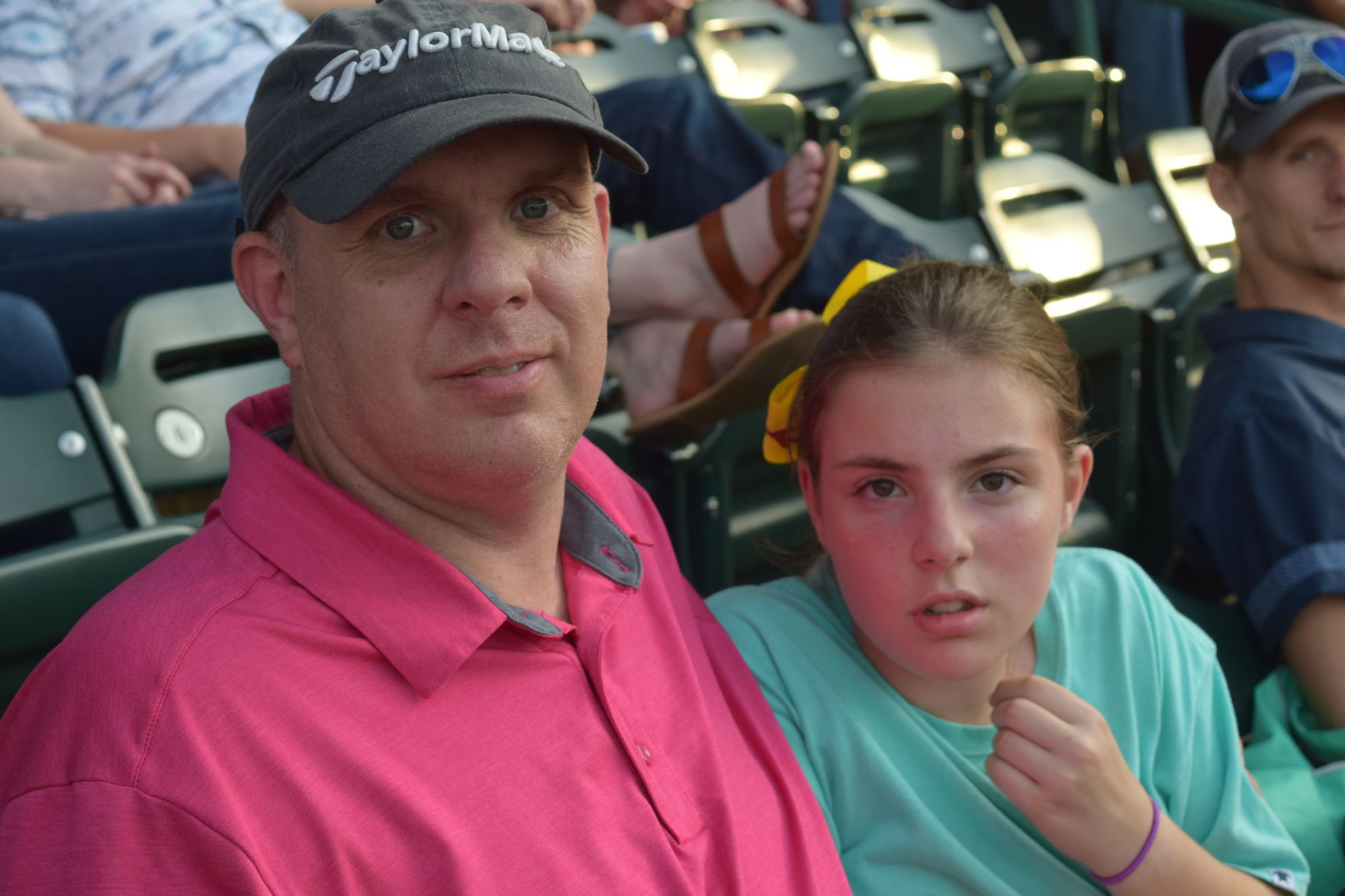 Hoppin july 8 (98).JPG